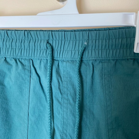 Goodfellow & Co Drawstring Shorts NWT - Picture 5 of 9